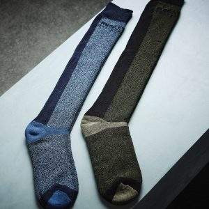 Regatta Professional Pro 2-Pack Wellington Socks