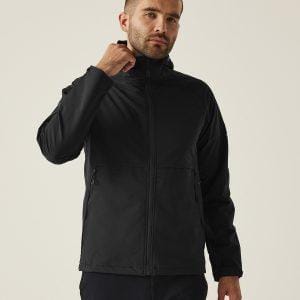 Regatta Professional X-Pro Prolite Stretch Softshell