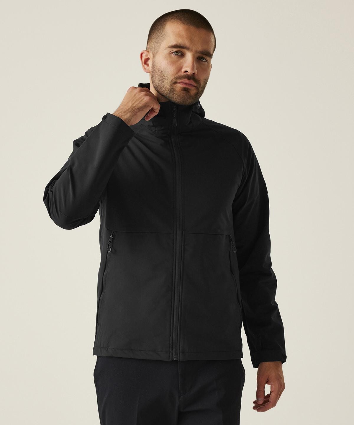 Regatta Professional X-Pro Prolite Stretch Softshell