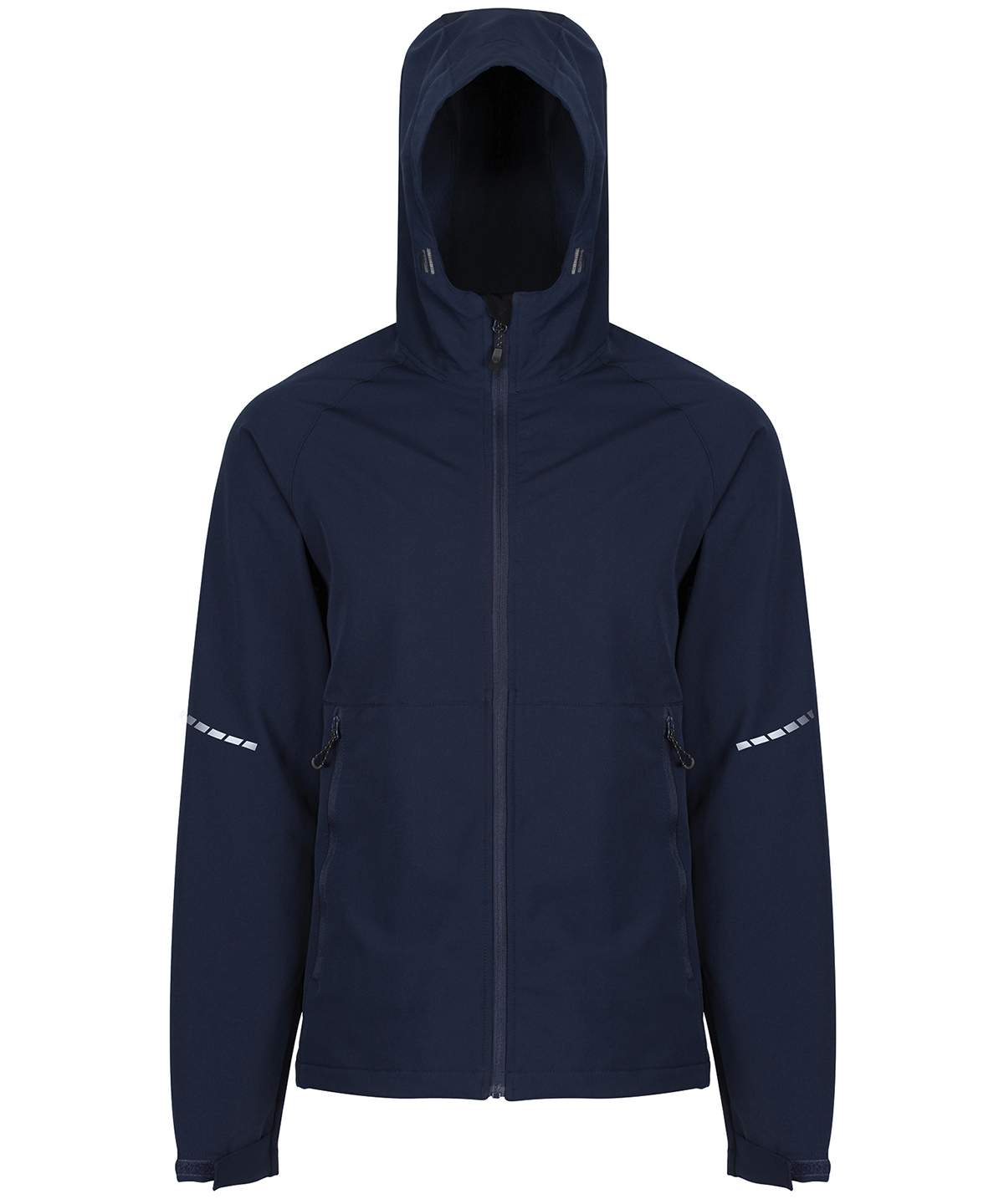 Regatta Professional X-Pro Prolite Stretch Softshell - Image 4
