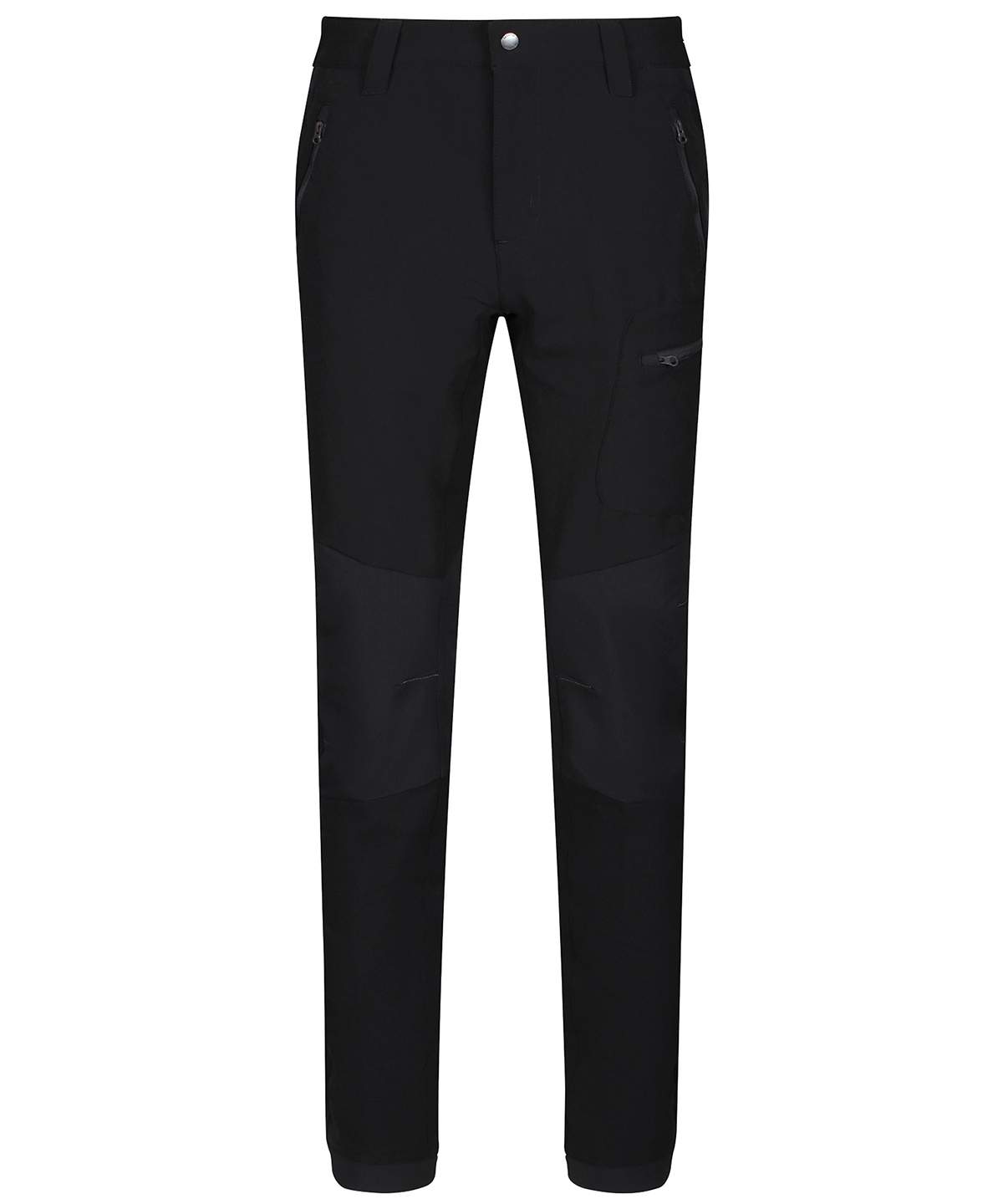 Regatta Professional X-Pro Prolite Stretch Trousers - Image 2