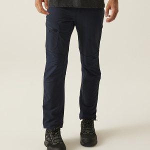 Regatta Professional X-Pro Prolite Stretch Trousers