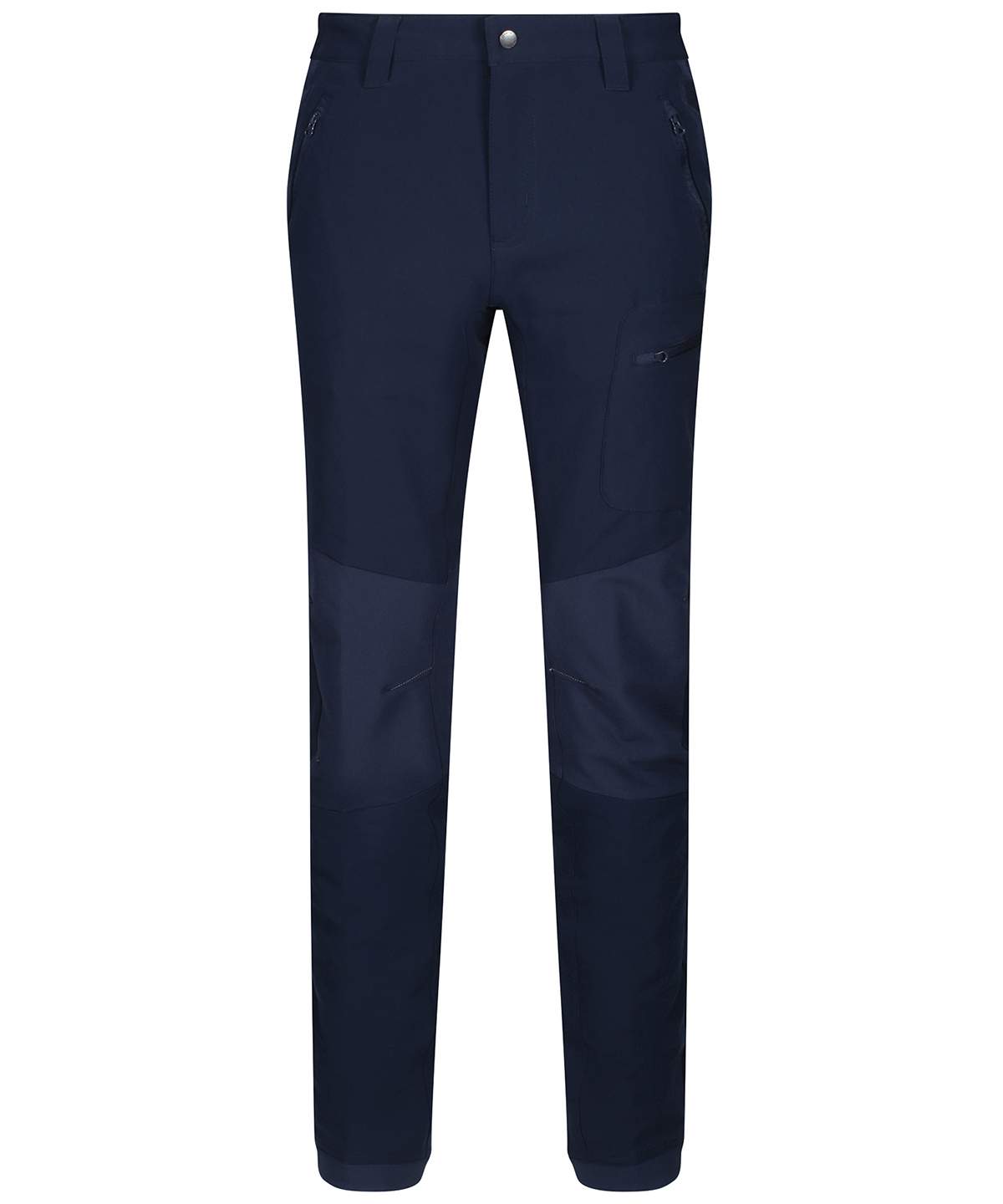 Regatta Professional X-Pro Prolite Stretch Trousers - Image 26