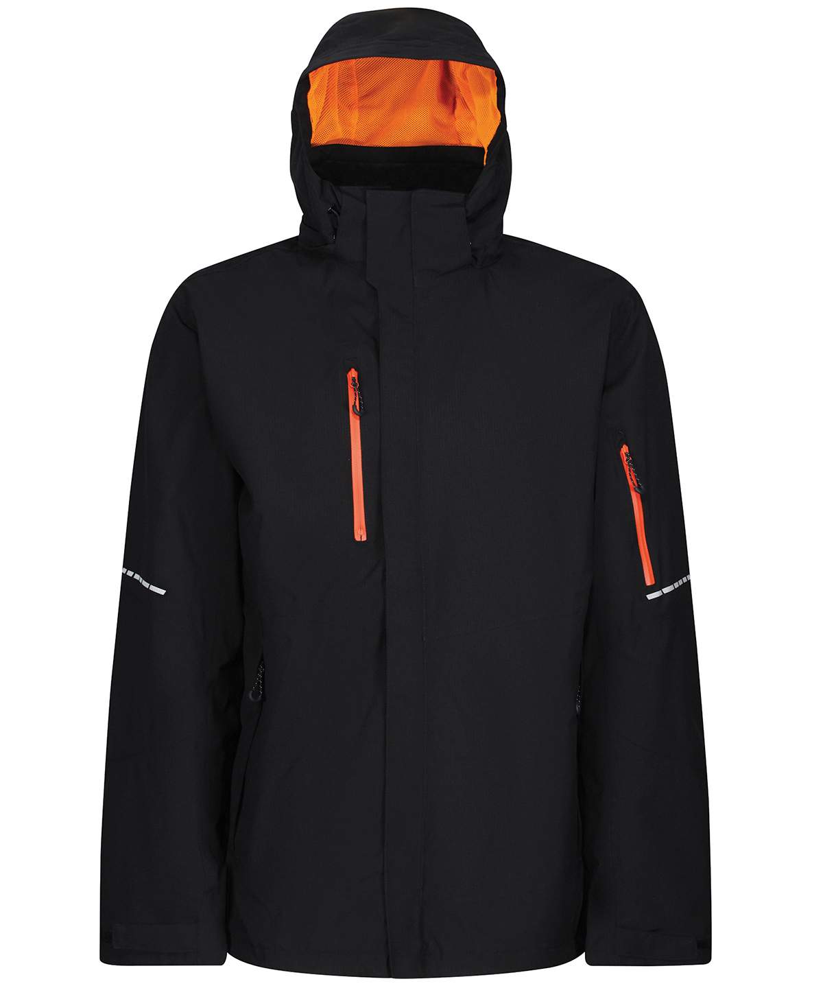 Regatta Professional X-Pro Exosphere Ii Shell Jacket - Image 2