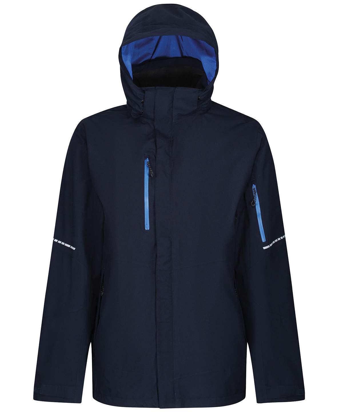 Regatta Professional X-Pro Exosphere Ii Shell Jacket - Image 8