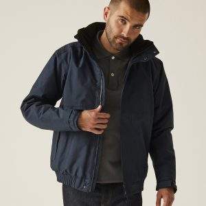 Regatta Professional Blockade Waterproof Jacket