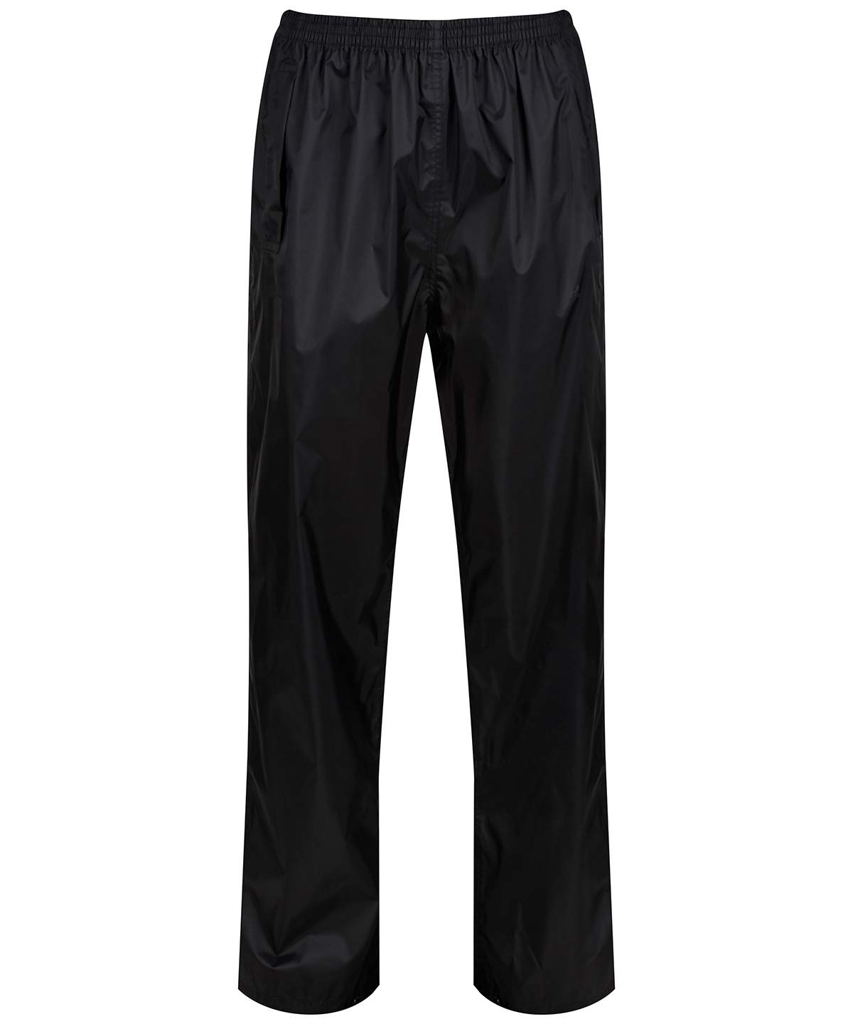 Regatta Professional Women`s Pro Packaway Overtrousers - Image 2