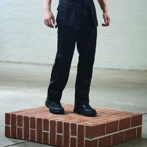 Regatta Professional Pro Cargo Holster Trousers