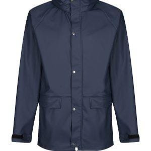 Regatta Professional Stormflex Ii Jacket