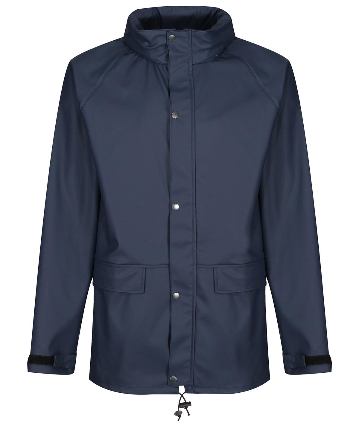 Regatta Professional Stormflex Ii Jacket