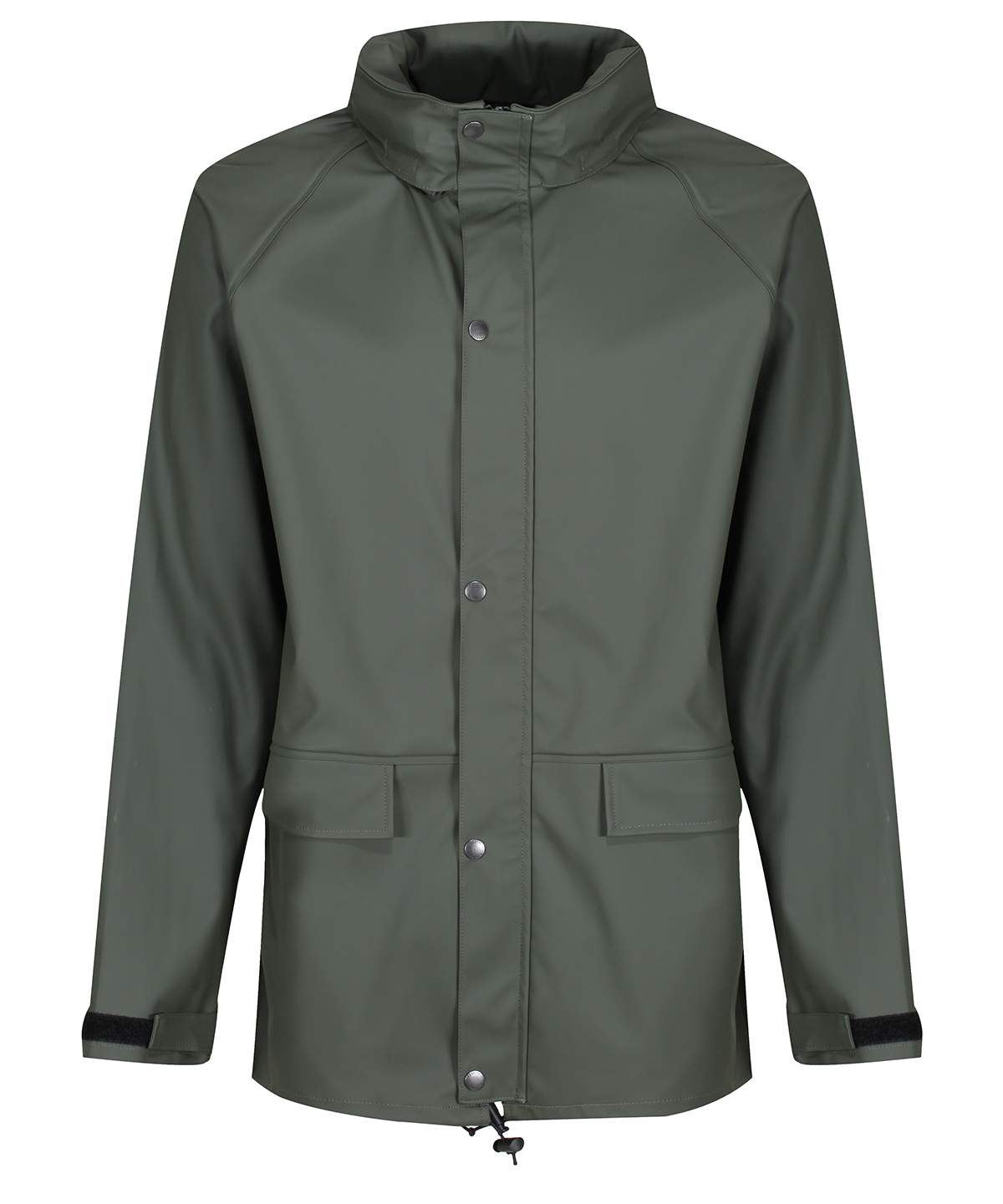 Regatta Professional Stormflex Ii Jacket - Image 8