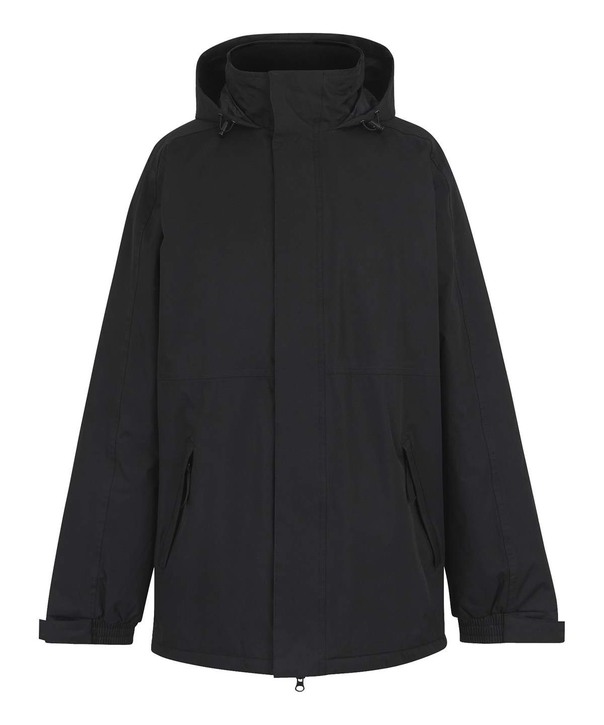 Regatta Professional Dover Parka - Image 2