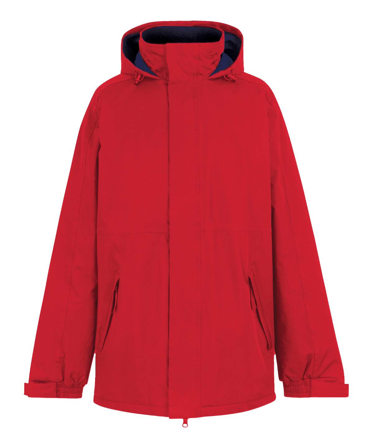 Regatta Professional Dover Parka - Image 9
