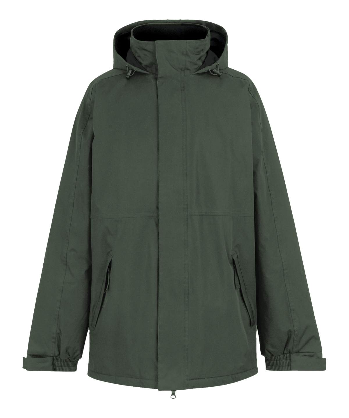 Regatta Professional Dover Parka - Image 16