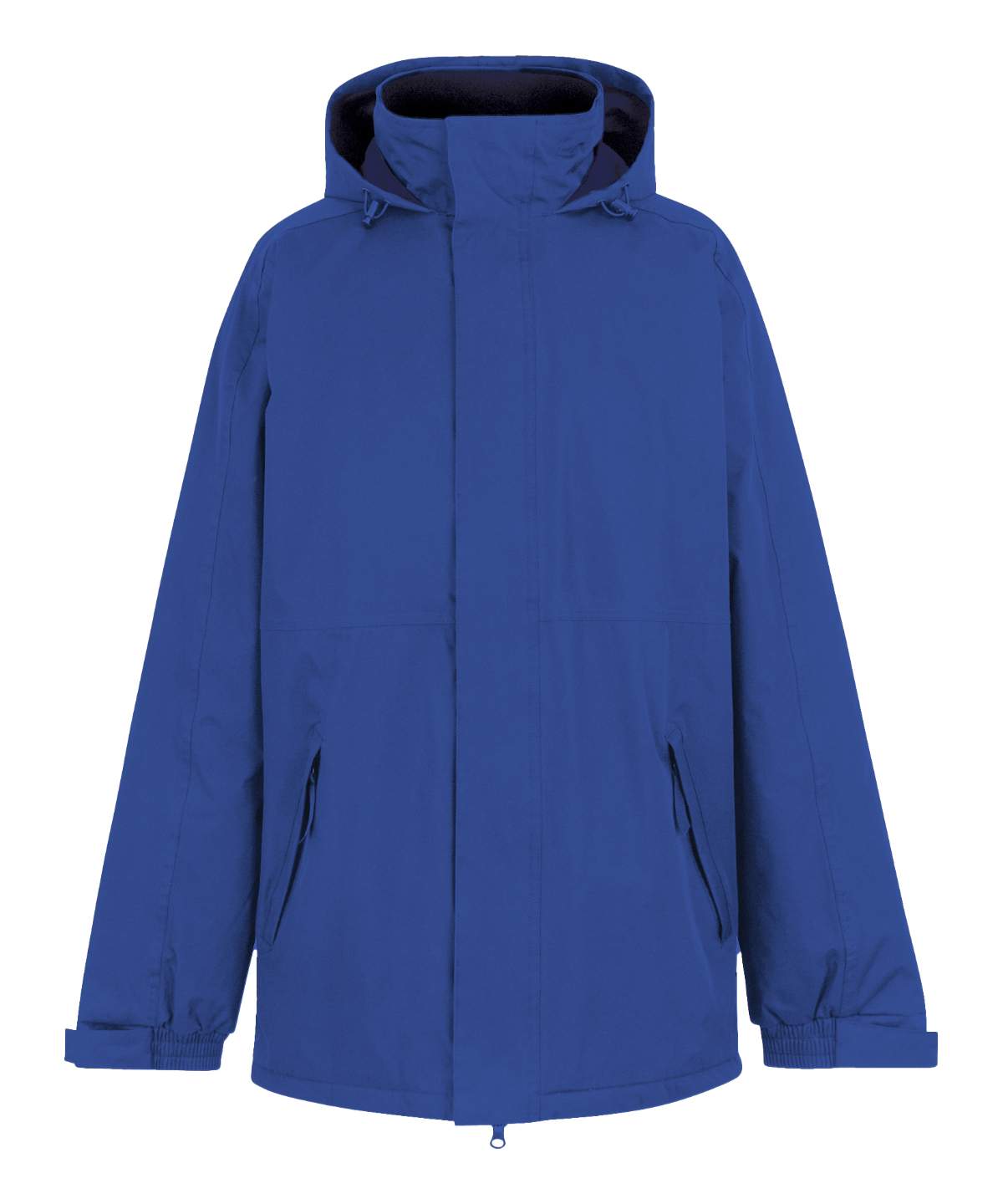 Regatta Professional Dover Parka - Image 30