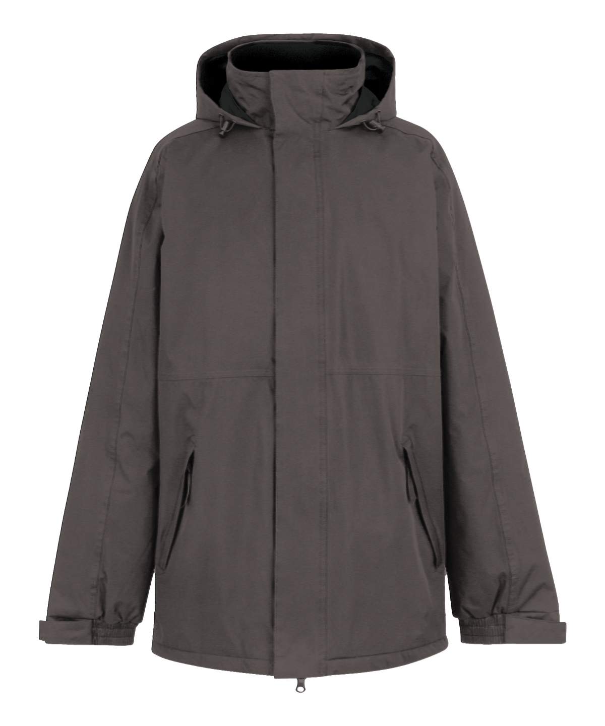 Regatta Professional Dover Parka - Image 37