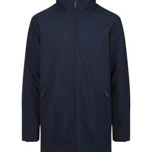 Regatta Professional Hampton Executive Jacket - Navy, 2XL