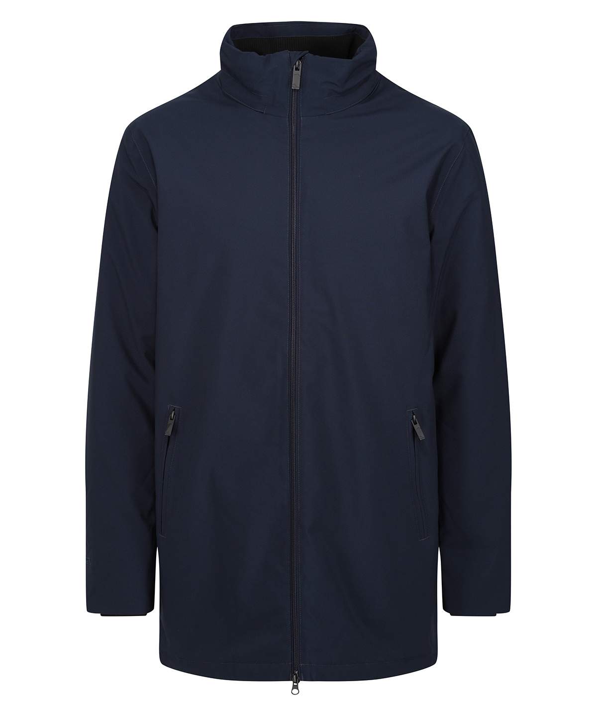 Regatta Professional Hampton Executive Jacket - Image 8