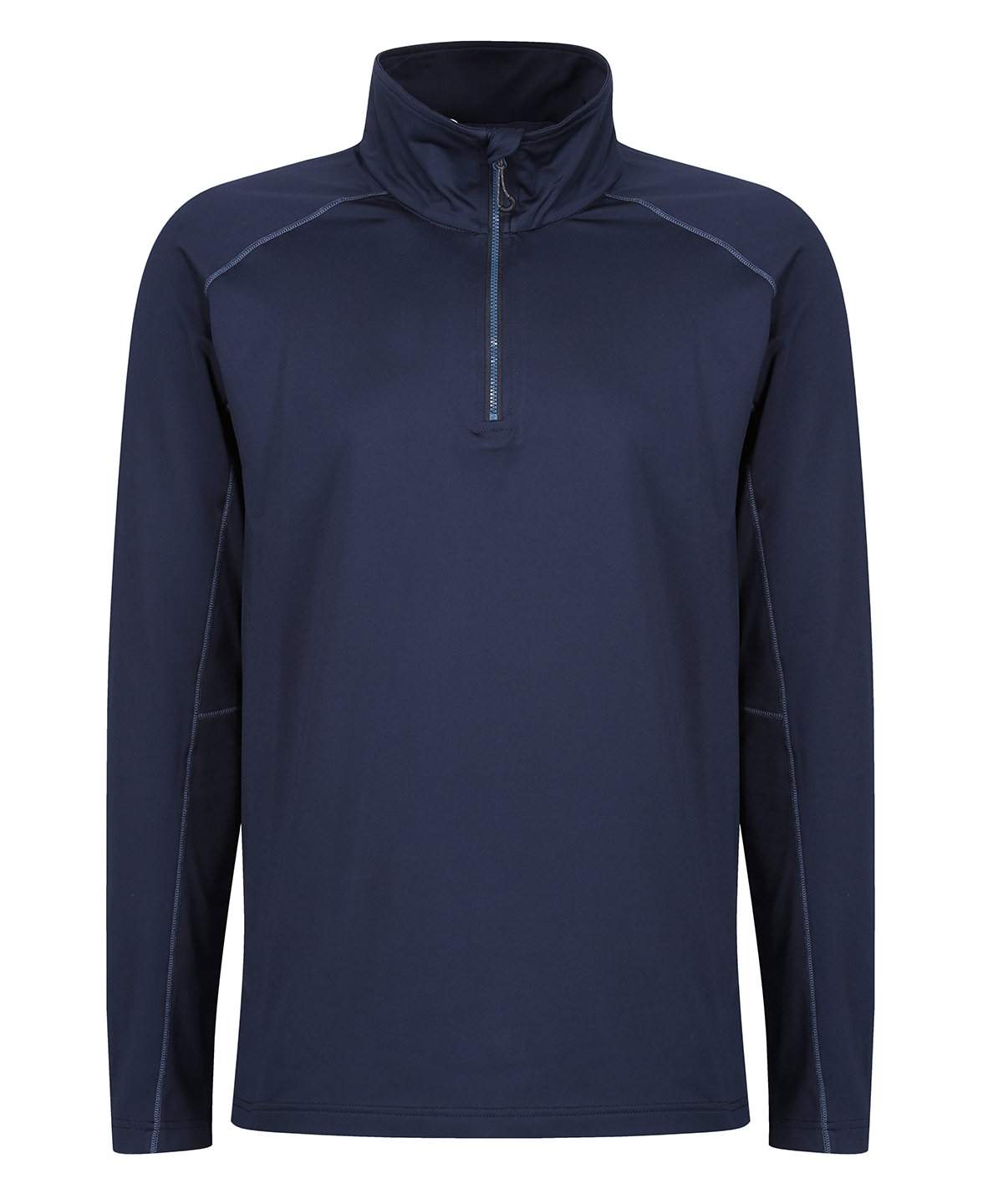 Regatta Professional Core Stretch Half-Zip Mid-Layer - Image 8