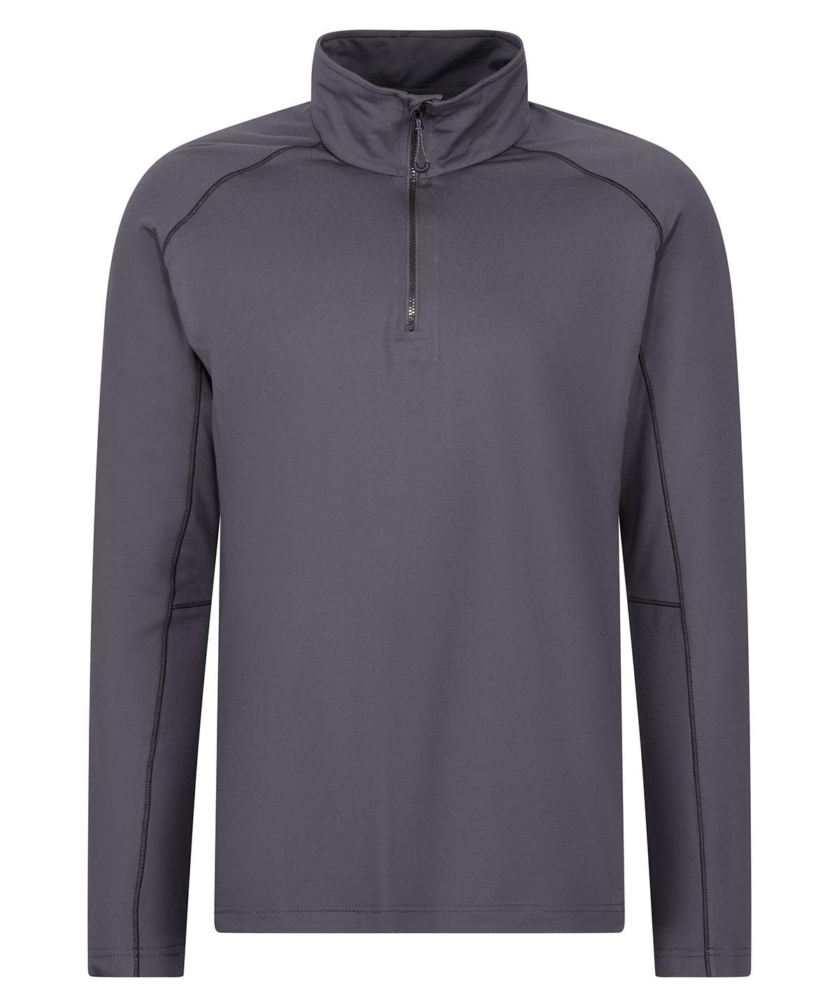 Regatta Professional Core Stretch Half-Zip Mid-Layer - Image 14