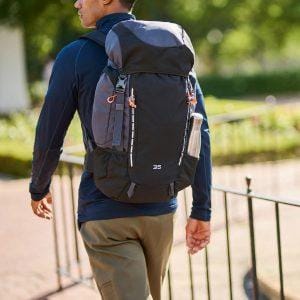 Regatta Professional Ridgetrek 35L Backpack