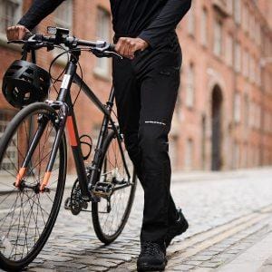 Regatta Professional X-Pro Beacon Waterproof Trousers