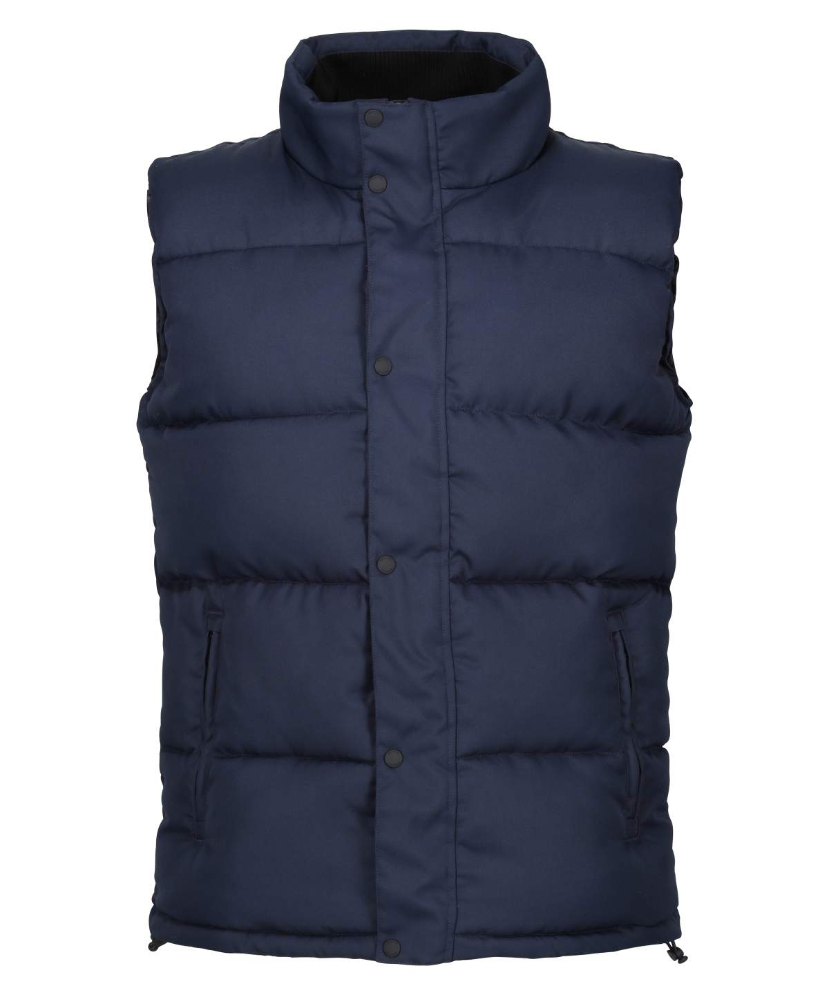 Regatta Professional Northdale Insulated Bodywarmer - Image 8