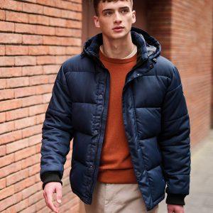 Regatta Professional Northdale Insulated Jacket