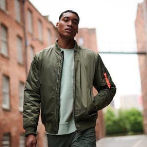 Regatta Professional Pro Pilot Jacket