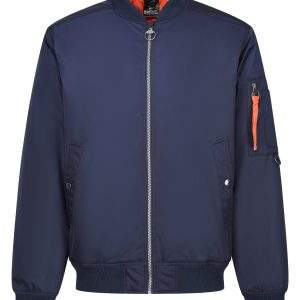 Regatta Professional Pro Pilot Jacket - Navy, 2XL