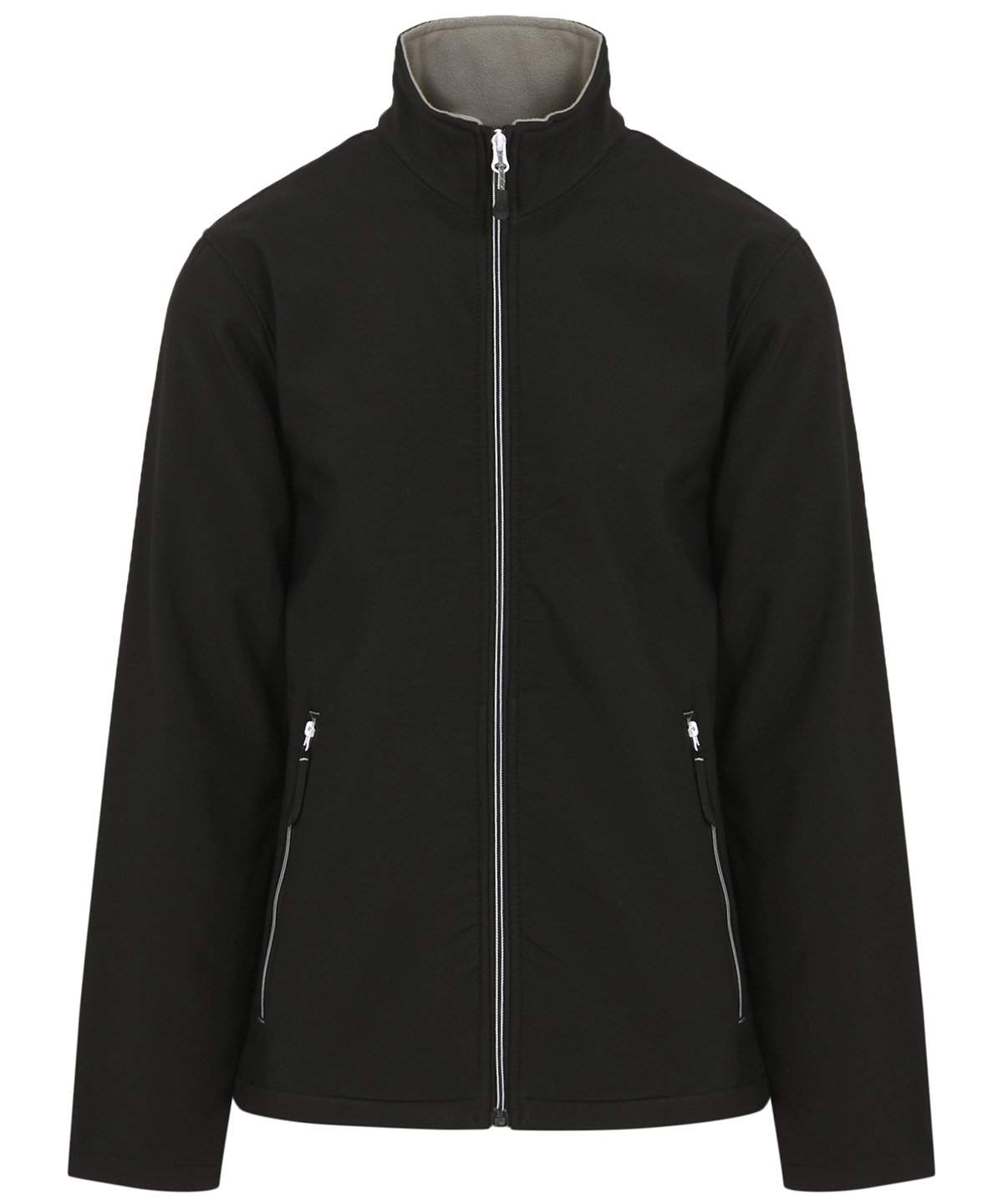 Regatta Professional Ascender 2-Layer Softshell - Image 2