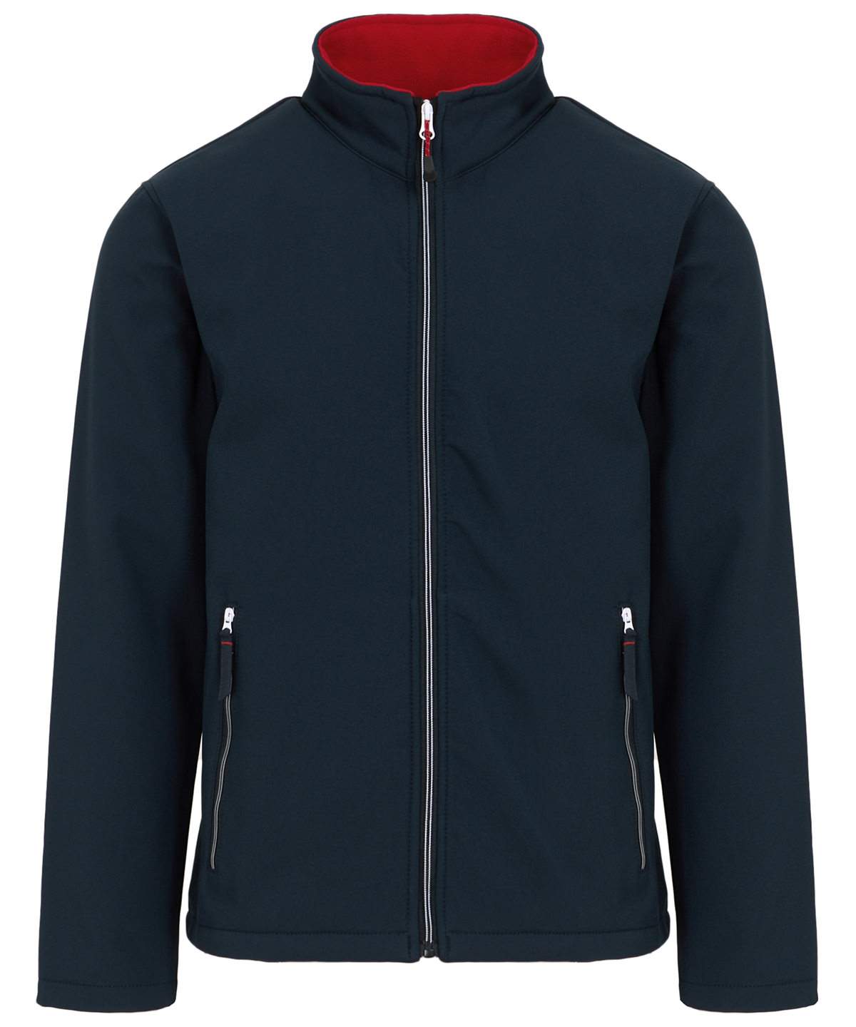 Regatta Professional Ascender 2-Layer Softshell - Image 14