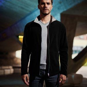 Regatta Professional Ascender Fleece