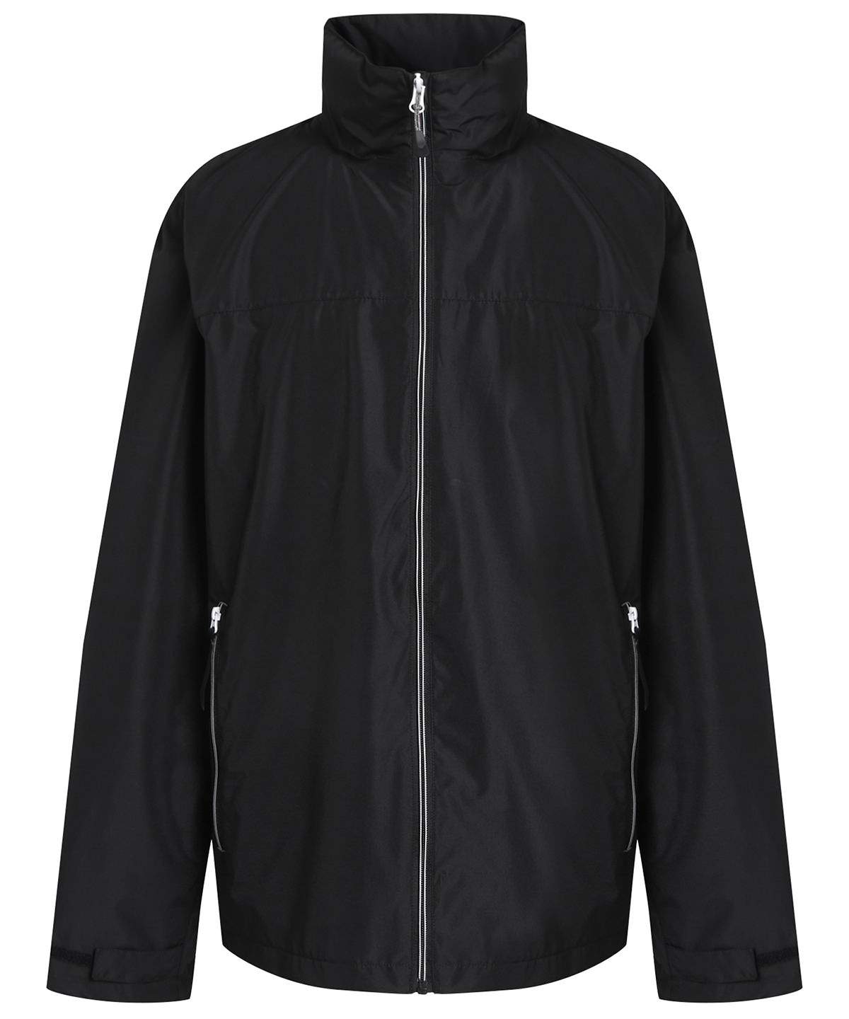 Regatta Professional Ascender Waterproof Shell Jacket - Image 2