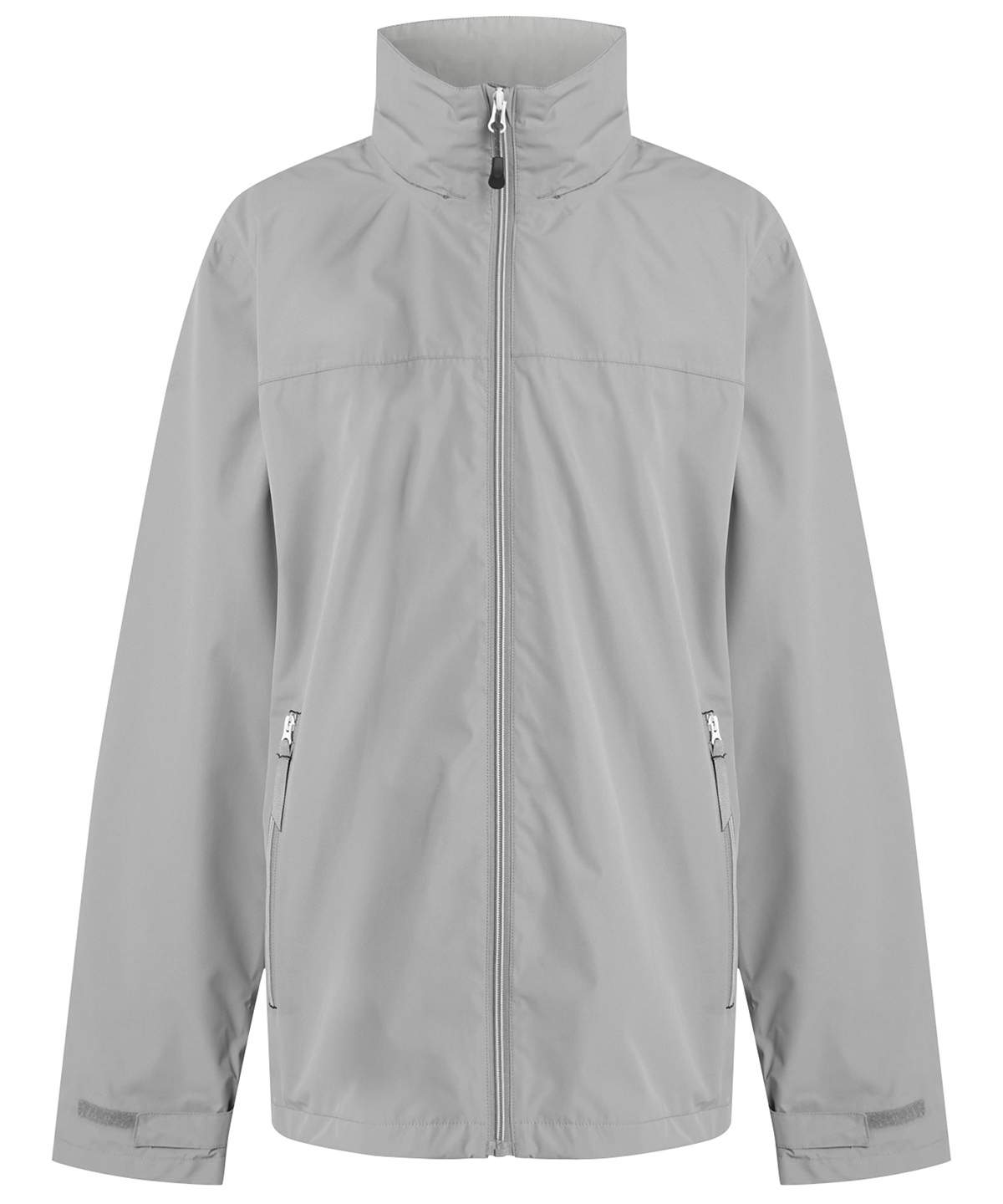 Regatta Professional Ascender Waterproof Shell Jacket - Image 8