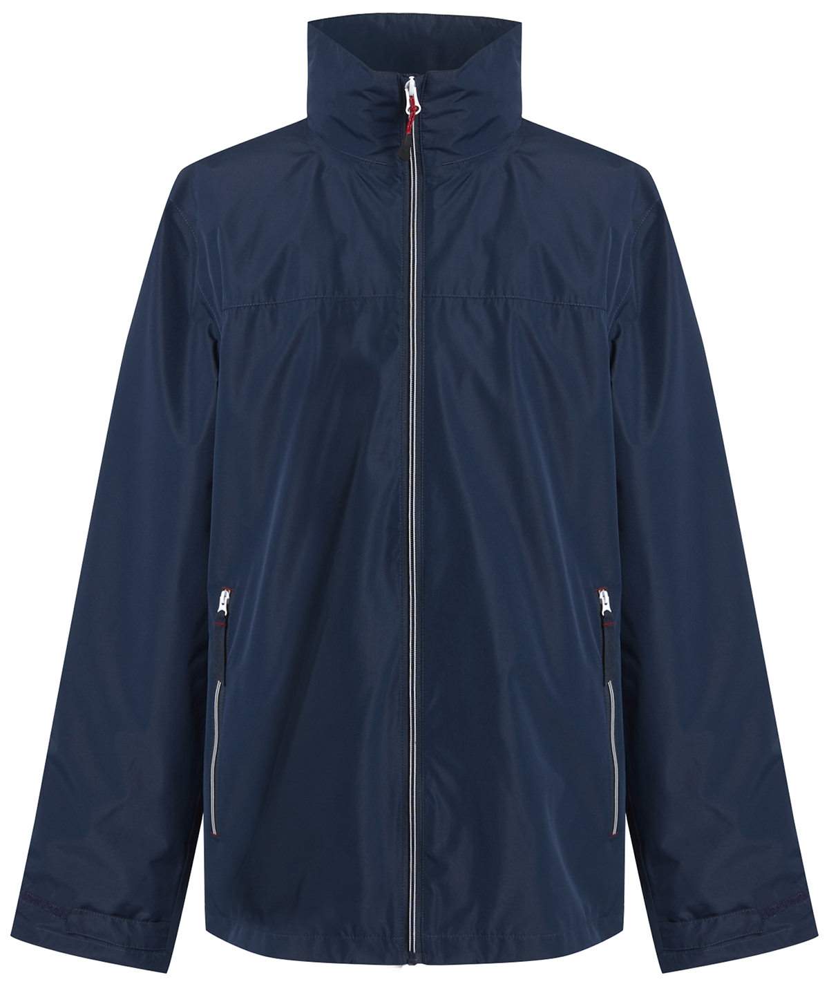 Regatta Professional Ascender Waterproof Shell Jacket - Image 14