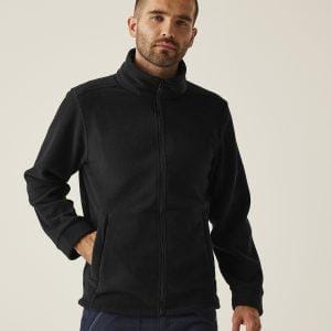 Regatta Professional Classic Fleece