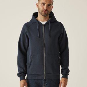 Regatta Professional Pro Full-Zip Hoodie