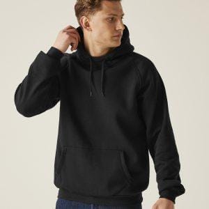 Regatta Professional Pro Overhead Hoodie