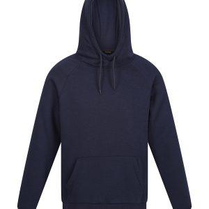 Regatta Professional Pro Overhead Hoodie - Navy, 2XL