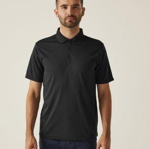 Regatta Professional Pro Wicking Polo