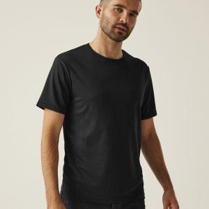 Regatta Professional Pro Wicking T-Shirt