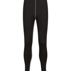 Regatta Professional Pro Baselayer Pants - Black, 2XL