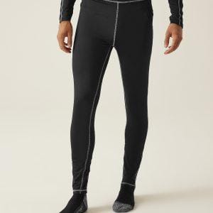 Regatta Professional Pro Baselayer Pants