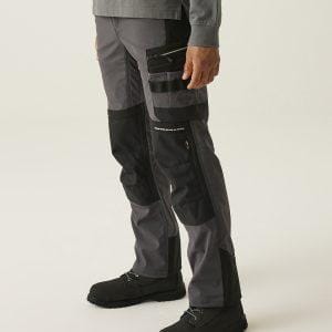 Regatta Professional 4-Tex Stretch Holster Trousers