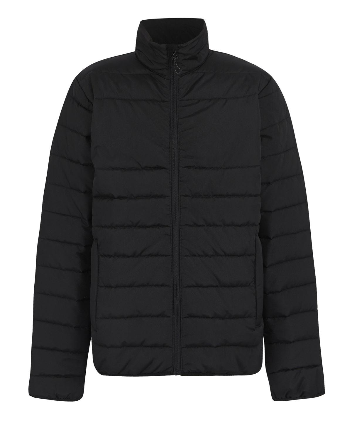 Regatta Professional Essential Thermal Jacket - Image 2