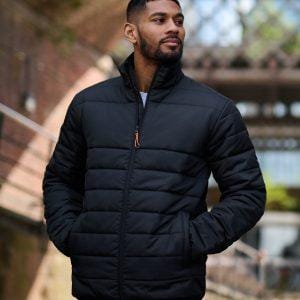 Regatta Professional Essential Thermal Jacket