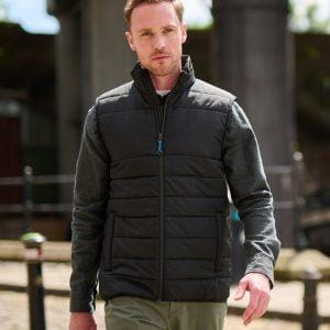 Regatta Professional Essential Thermal Bodywarmer