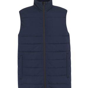 Regatta Professional Essential Thermal Bodywarmer - Navy, 2XL
