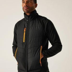 Regatta Professional Pro Universal Bodywarmer